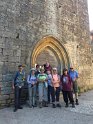 2018-09-17 10-04-56 Rando Combas JLe